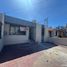 3 Schlafzimmer Villa zu verkaufen in Guadalajara, Jalisco, Guadalajara