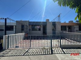 3 Schlafzimmer Villa zu verkaufen in Guadalajara, Jalisco, Guadalajara
