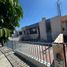 3 Schlafzimmer Villa zu verkaufen in Guadalajara, Jalisco, Guadalajara