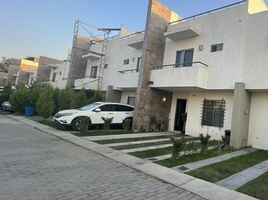 3 Bedroom House for sale in Zapopan, Jalisco, Zapopan