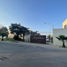 3 Bedroom House for sale in Zapopan, Jalisco, Zapopan