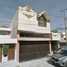 4 Schlafzimmer Haus zu verkaufen in Celaya, Guanajuato, Celaya