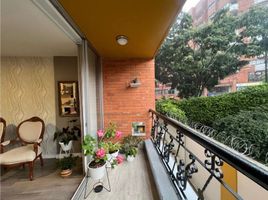 3 Habitación Departamento en venta en Dosquebradas, Risaralda, Dosquebradas