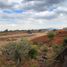  Land for sale in Mineral Del Chico, Hidalgo, Mineral Del Chico