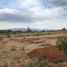  Land for sale in Mineral Del Chico, Hidalgo, Mineral Del Chico