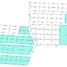  Land for sale in Mineral Del Chico, Hidalgo, Mineral Del Chico