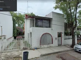 Villa 4 chambre à vendre à Atizapan De Zaragoza, Mexico, Atizapan De Zaragoza
