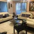 Villa 4 chambre à vendre à Atizapan De Zaragoza, Mexico, Atizapan De Zaragoza