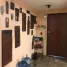 Villa 4 chambre à vendre à Atizapan De Zaragoza, Mexico, Atizapan De Zaragoza