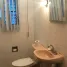 Villa 4 chambre à vendre à Atizapan De Zaragoza, Mexico, Atizapan De Zaragoza