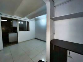 1 Bedroom Apartment for rent in El Dorado International Airport, Bogota, Bogota