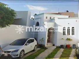 2 Schlafzimmer Haus zu verkaufen in Colima, Colima, Colima, Colima