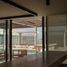  Apartamento en venta en Boca Del Rio, Veracruz, Boca Del Rio