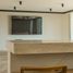  Apartamento en venta en Boca Del Rio, Veracruz, Boca Del Rio