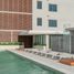  Apartamento en venta en Boca Del Rio, Veracruz, Boca Del Rio