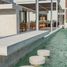  Apartamento en venta en Boca Del Rio, Veracruz, Boca Del Rio