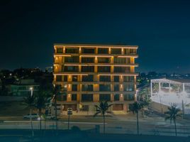  Apartamento en venta en Boca Del Rio, Veracruz, Boca Del Rio