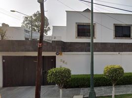 4 Schlafzimmer Haus zu verkaufen in Tultitlan, Mexico, Tultitlan
