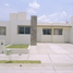 2 Bedroom House for sale in Ciudad Guzman, Jalisco, Ciudad Guzman