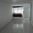 2 Schlafzimmer Haus zu verkaufen in Ciudad Guzman, Jalisco, Ciudad Guzman