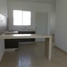 2 Schlafzimmer Haus zu verkaufen in Ciudad Guzman, Jalisco, Ciudad Guzman