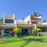 4 Schlafzimmer Villa zu verkaufen in Acapulco, Guerrero, Acapulco, Guerrero