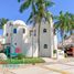 4 Bedroom Villa for sale in Acapulco, Guerrero, Acapulco, Guerrero