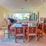 4 Bedroom Villa for sale in Acapulco, Guerrero, Acapulco, Guerrero
