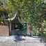 4 Habitación Casa en venta en Zapotlanejo, Jalisco, Zapotlanejo, Jalisco