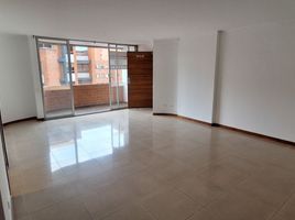 2 Habitación Apartamento en alquiler en Parque de los Pies Descalzos, Medellín, Medellín