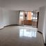 2 Bedroom Apartment for rent in Antioquia Museum, Medellin, Medellin