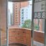 2 Bedroom Apartment for rent in Bare Foot Park (Parque de los Pies Descalzos), Medellin, Medellin