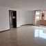 2 Bedroom Apartment for rent in Bare Foot Park (Parque de los Pies Descalzos), Medellin, Medellin