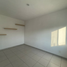 Maison 3 chambre à vendre à Zapopan, Jalisco, Zapopan