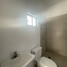 Maison 3 chambre à vendre à Zapopan, Jalisco, Zapopan