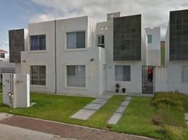 3 Habitación Casa en venta en El Marques, Querétaro, El Marques