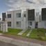 3 Bedroom Villa for sale in El Marques, Queretaro, El Marques