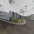 3 Habitación Casa en venta en El Marques, Querétaro, El Marques