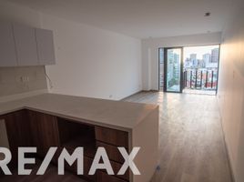 2 Habitación Apartamento en venta en Lima, Lima, Miraflores, Lima