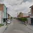 3 Bedroom House for sale in Salamanca, Guanajuato, Salamanca