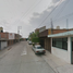 3 Bedroom House for sale in Salamanca, Guanajuato, Salamanca
