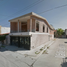 3 Bedroom House for sale in Salamanca, Guanajuato, Salamanca