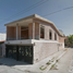 3 Bedroom House for sale in Salamanca, Guanajuato, Salamanca