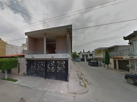 3 Bedroom House for sale in Salamanca, Guanajuato, Salamanca