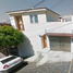 3 Bedroom House for sale in Coatepec, Veracruz, Coatepec