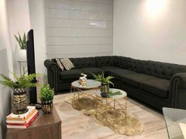 2 Habitación Apartamento en alquiler en Aeropuerto Internacional José Joaquín De Olmedo, Guayaquil, Guayaquil