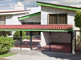 3 Bedroom House for sale in Guadalajara, Jalisco, Guadalajara