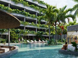2 Schlafzimmer Appartement zu verkaufen in Cozumel, Quintana Roo, Cozumel, Quintana Roo