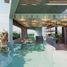 2 Schlafzimmer Appartement zu verkaufen in Cozumel, Quintana Roo, Cozumel, Quintana Roo