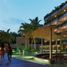 2 Schlafzimmer Appartement zu verkaufen in Cozumel, Quintana Roo, Cozumel, Quintana Roo
